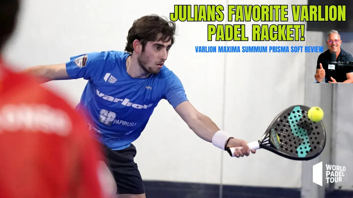 mad-maxima-review-varlion-