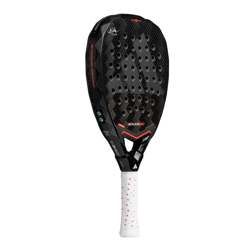 Adidas Metalbone HRD+ 3.4 Ale Galan 2025