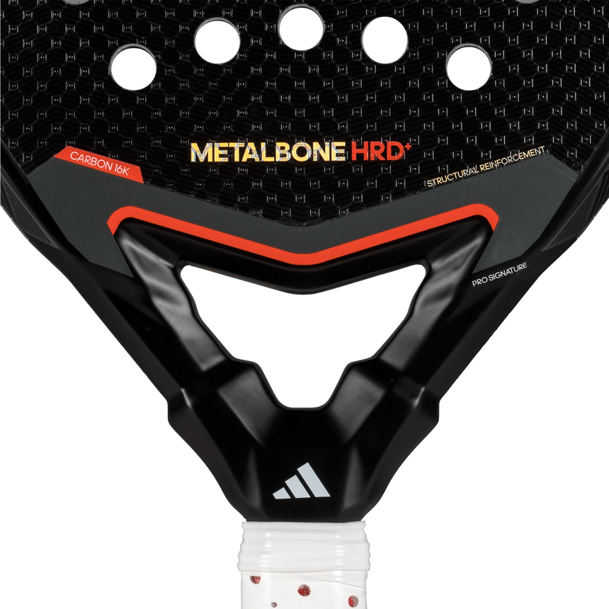 Adidas Metalbone HRD+ 3.4 Ale Galan 2025