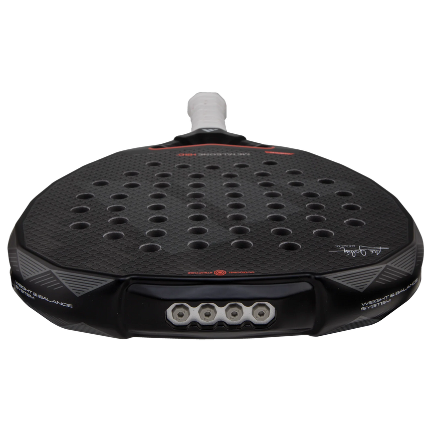 Adidas Metalbone HRD+ 3.4 Ale Galan 2025