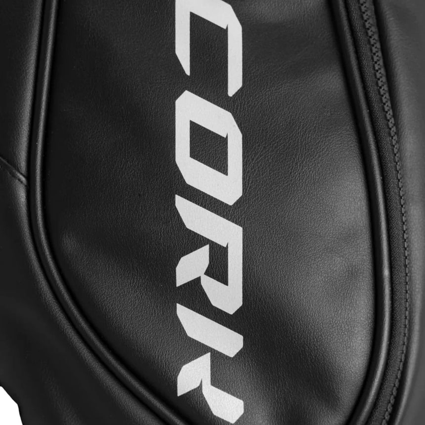 Cork Padel Thermobag – Elite Bag with Thermal Protection for 4 Rackets