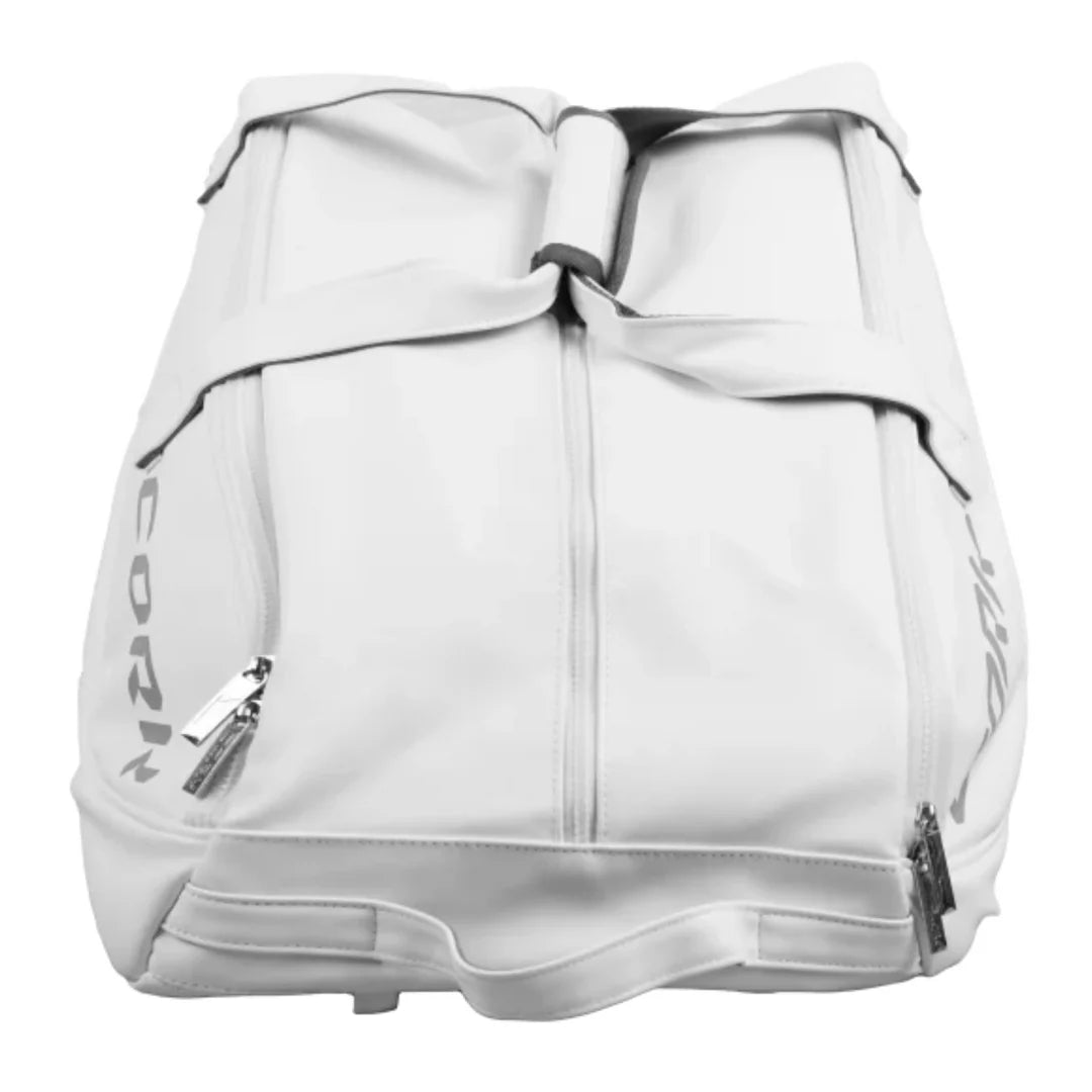 Cork Padel Thermobag – Elite Bag with Thermal Protection for 4 Rackets