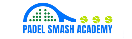 Padel Smash Academy