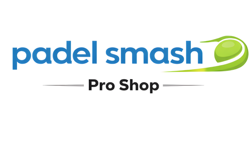 Padel Smash Academy