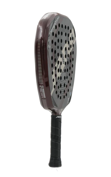 Sane POTENTIAL Professional Edition Padel Racket | Power & Precision (Like New)