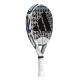 A image of adidas_cross_it_light_3.4_racket_marta_ortega_left_view

