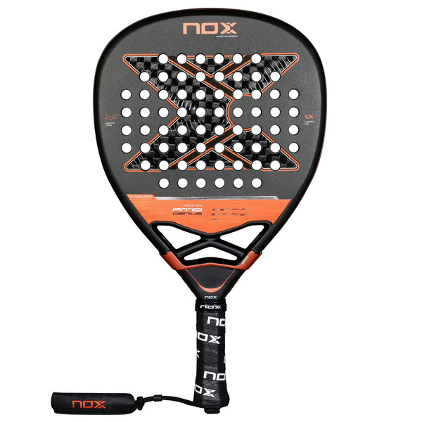 nox-padel-racket-at10-genius-