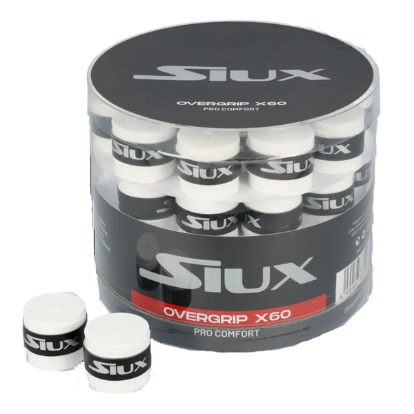 overgrip-siux-pro-comfort-x60-